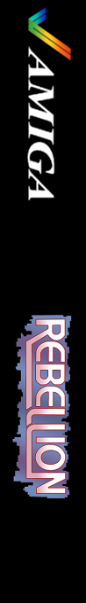 Rebellion — box-2D-side (WOR)