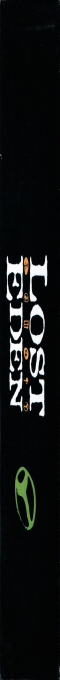 Lost Eden — box-2D-side (SP)