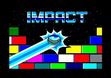 Impact — sstitle (EU)