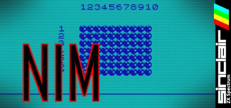 Nim — steamgrid