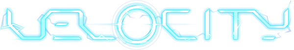 Velocity — wheel (WOR)