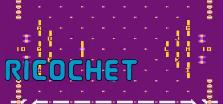 Ricochet — steamgrid