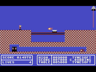 Sir Knight — ss (UK)