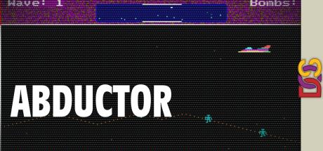 Abductor — steamgrid