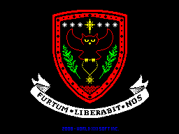 Thieves School — sstitle (WOR)