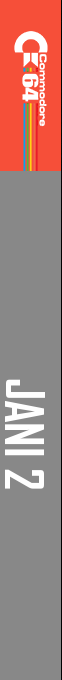 JANI 2 — box-2D-side (CUS)