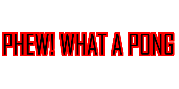Phew! What A Pong — wheel-hd (SS)