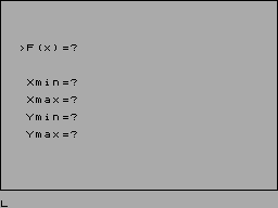 Function Plotter — ss (EU)