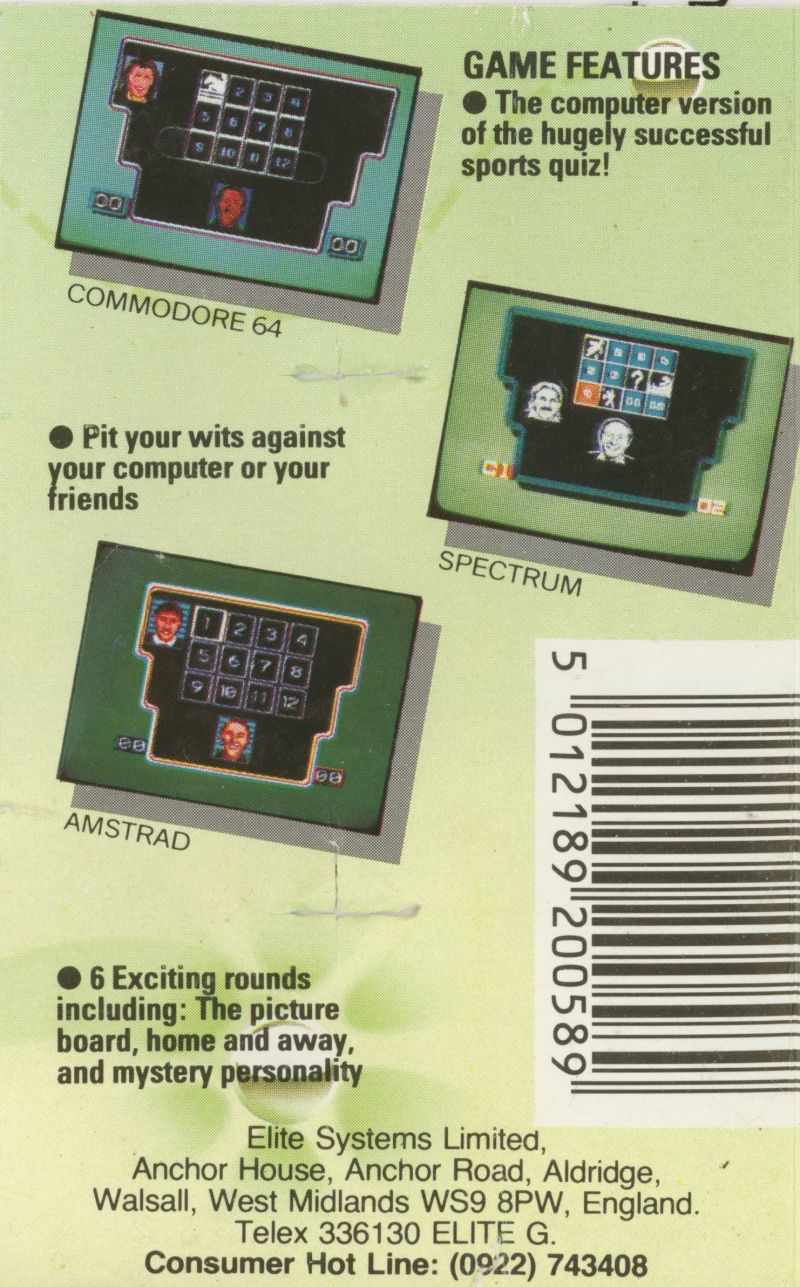 A Question of Sport — box-2D-back (UK)