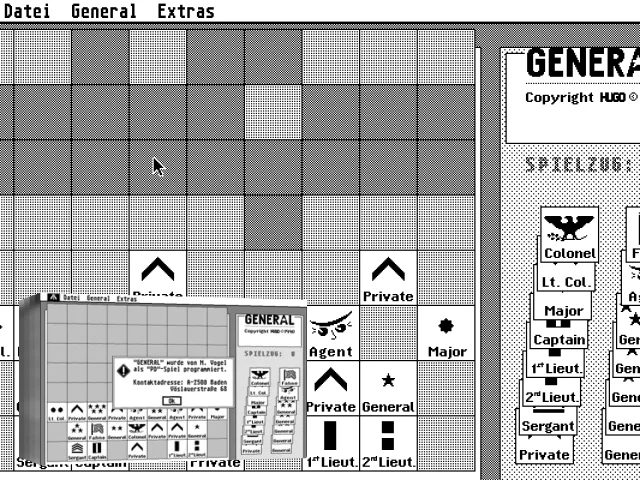 General — mixrbv2 (WOR)