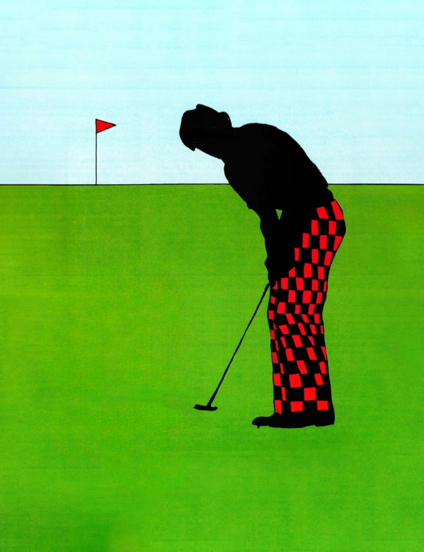 9-hole Miniature Golf — box-2D-back (US)