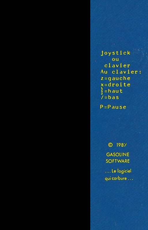 Mission 2 — box-2D-back (FR)