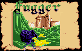 Fugger, Die — sstitle (EU)