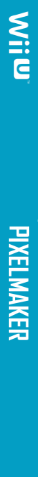 PixelMaker — box-2D-side (EU)