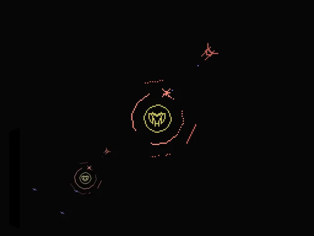 Star Castle — mixrbv2 (WOR)