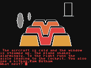 Cricket Crazy — ss (EU)