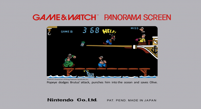 Popeye — box-2D-back (WOR)