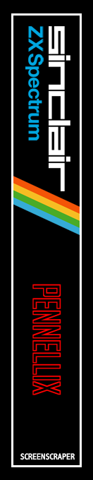 Pennellix — box-2D-side (SS)