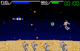 Battlespace — ss (WOR)