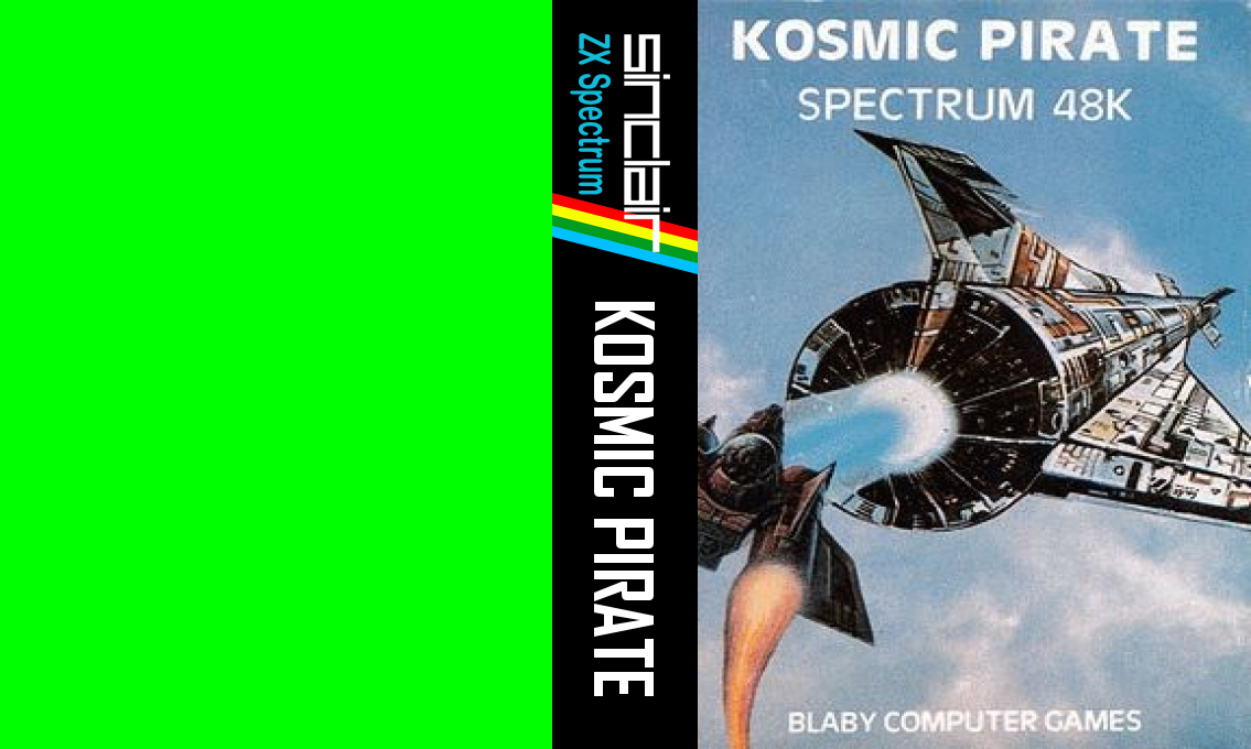 Kosmic Pirate — box-texture (WOR)