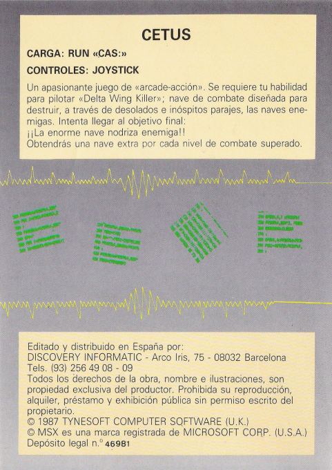 Cetus — box-2D-back (SP)