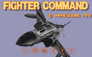 Fighter Command — sstitle (WOR)