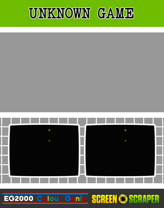Unknown Game — box-2D-back (SS)