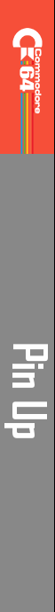 Pin Up — box-2D-side (CUS)