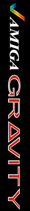 Gravity — box-2D-side (WOR)