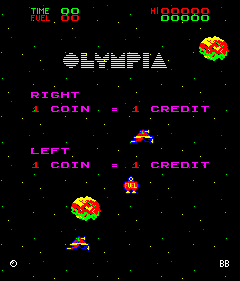Vega — sstitle (WOR)