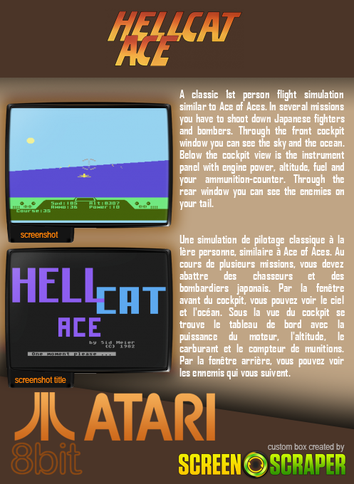 Hellcat Ace — box-2D-back (SS)