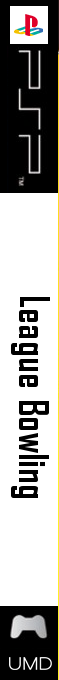League Bowling — box-2D-side (EU)