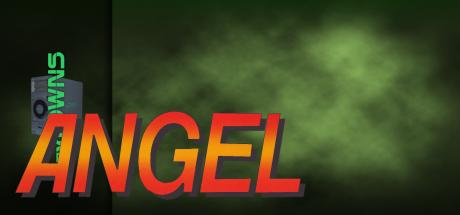 Angel — steamgrid