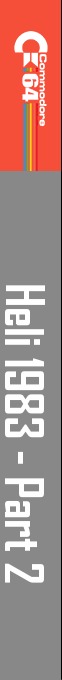 Heli 1983 - Part 2 — box-2D-side (CUS)