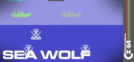 Sea Wolf — steamgrid
