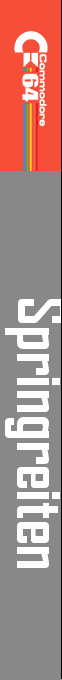Springreiten — box-2D-side (CUS)
