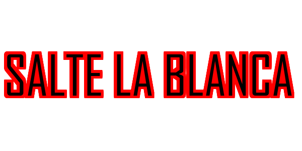 Salte la Blanca — wheel-hd (SS)