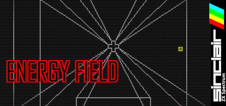 Energy Field — steamgrid