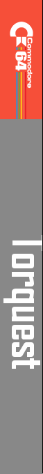 Torquest — box-2D-side (CUS)