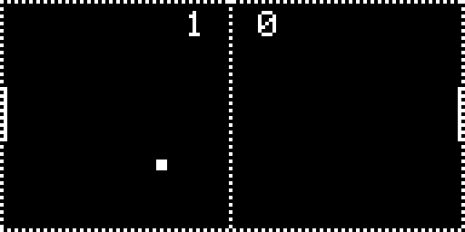 ArduBOYNG — ss (WOR)