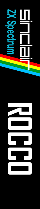 Rocco — box-2D-side (WOR)