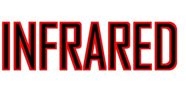 Infrared — wheel-hd (SS)