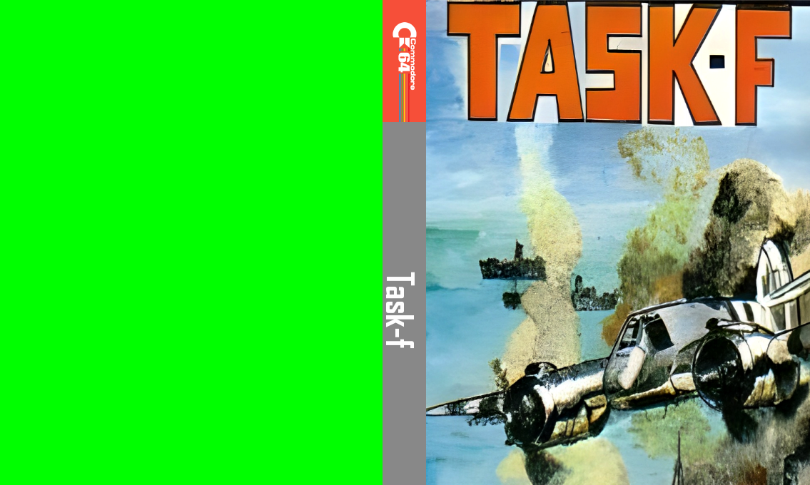Task-F — box-texture (AU)