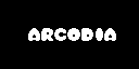 Arcodia — sstitle (WOR)