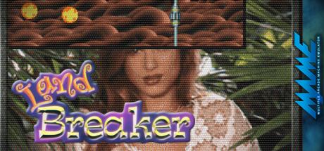 Land Breaker — steamgrid