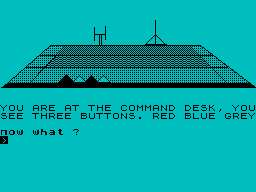 Rogue Comet — ss (WOR)