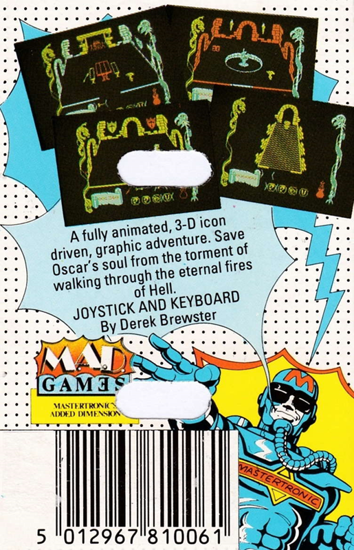 Con-Quest — box-2D-back (EU)