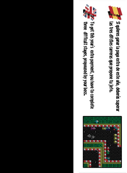 Car Wars — box-2D-back (EU)