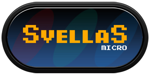 Svellas Micro — wheel-carbon (WOR)