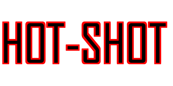 Hot-Shot — wheel-hd (SS)